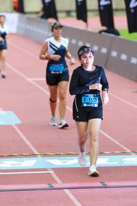 BIB: 1553
                            <button type="button" onclick="openModal(4637045)" class="btn btn-primary btn-sm float-right btn-popup" data-toggle="modal" data-target=".modal-high-quality">
                        <i class="fas fa-shopping-cart"></i> Add to Cart
                    </button>
                                            <button type="button" onclick="isThisMe(4637045, true)" class="btn btn-success btn-sm float-right btn-popup btn-isme hidden" data-toggle="tooltip" data-placement="bottom" title="นี่คือรูปของคุณใช่ไหม คลิกที่นี่เพื่อเอาเข้าอัลบั้ม">
                        <i class="fas fa-plus"></i> Add to album
                    </button>
                    <button type="button" onclick="isThisMe(4637045, false)" class="btn btn-warning btn-sm float-right btn-popup btn-isnotme hidden">
                        <i class="fas fa-ban"></i> Remove from album
                    </button>